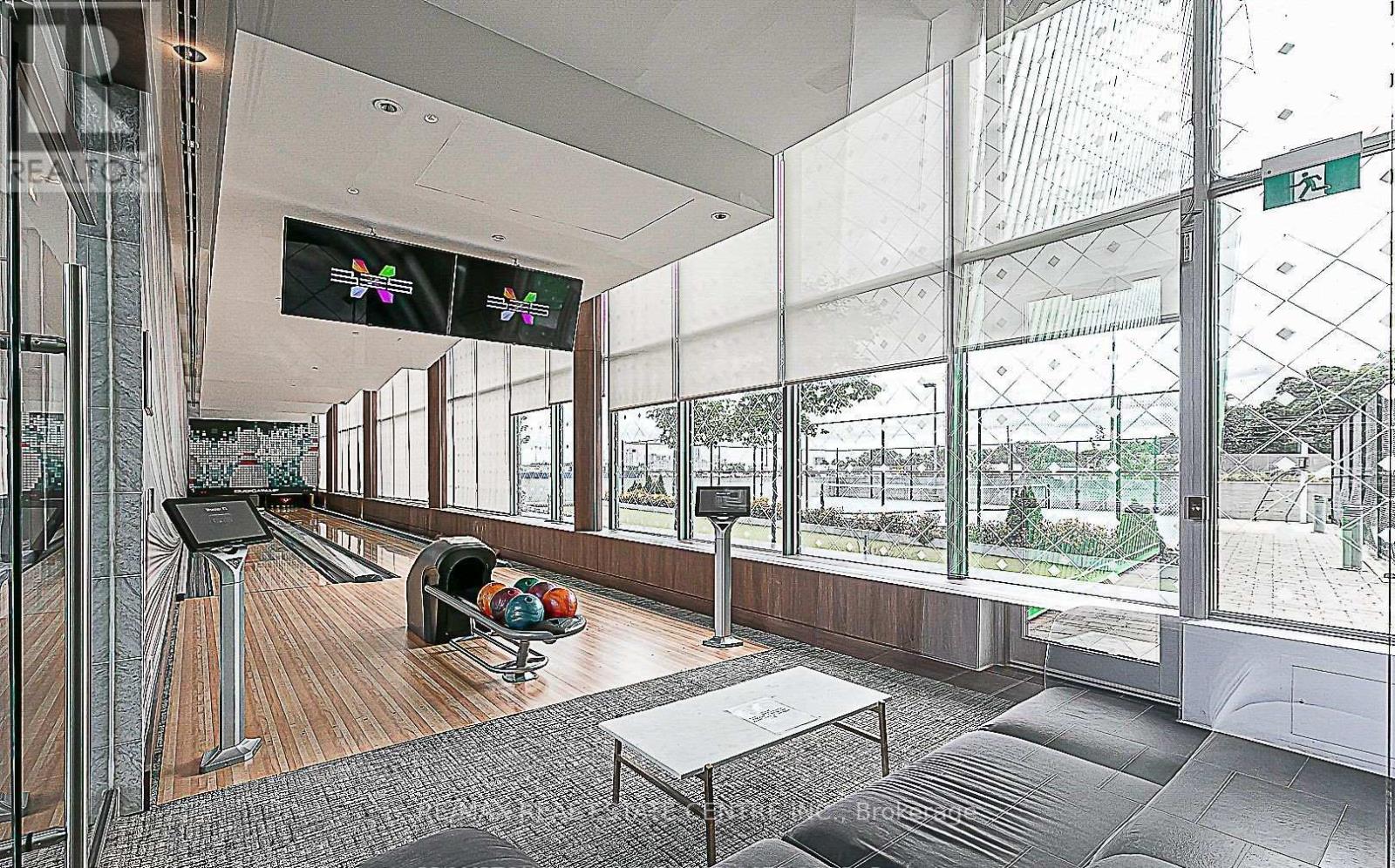 310 - 25 Mcmahon Drive, Toronto, Ontario  M2K 0J1 - Photo 5 - C12953168