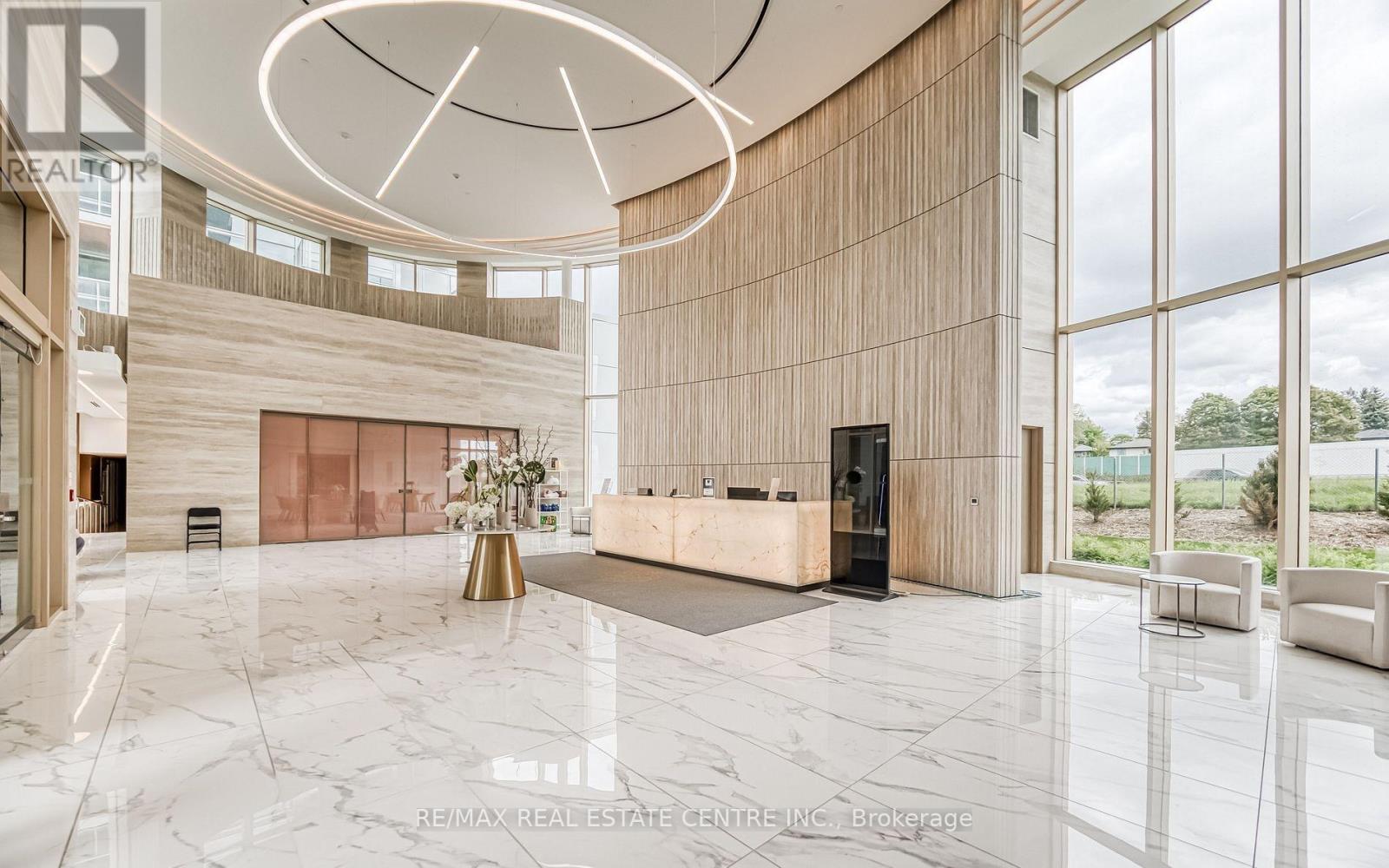 310 - 25 Mcmahon Drive, Toronto, Ontario  M2K 0J1 - Photo 6 - C12953168