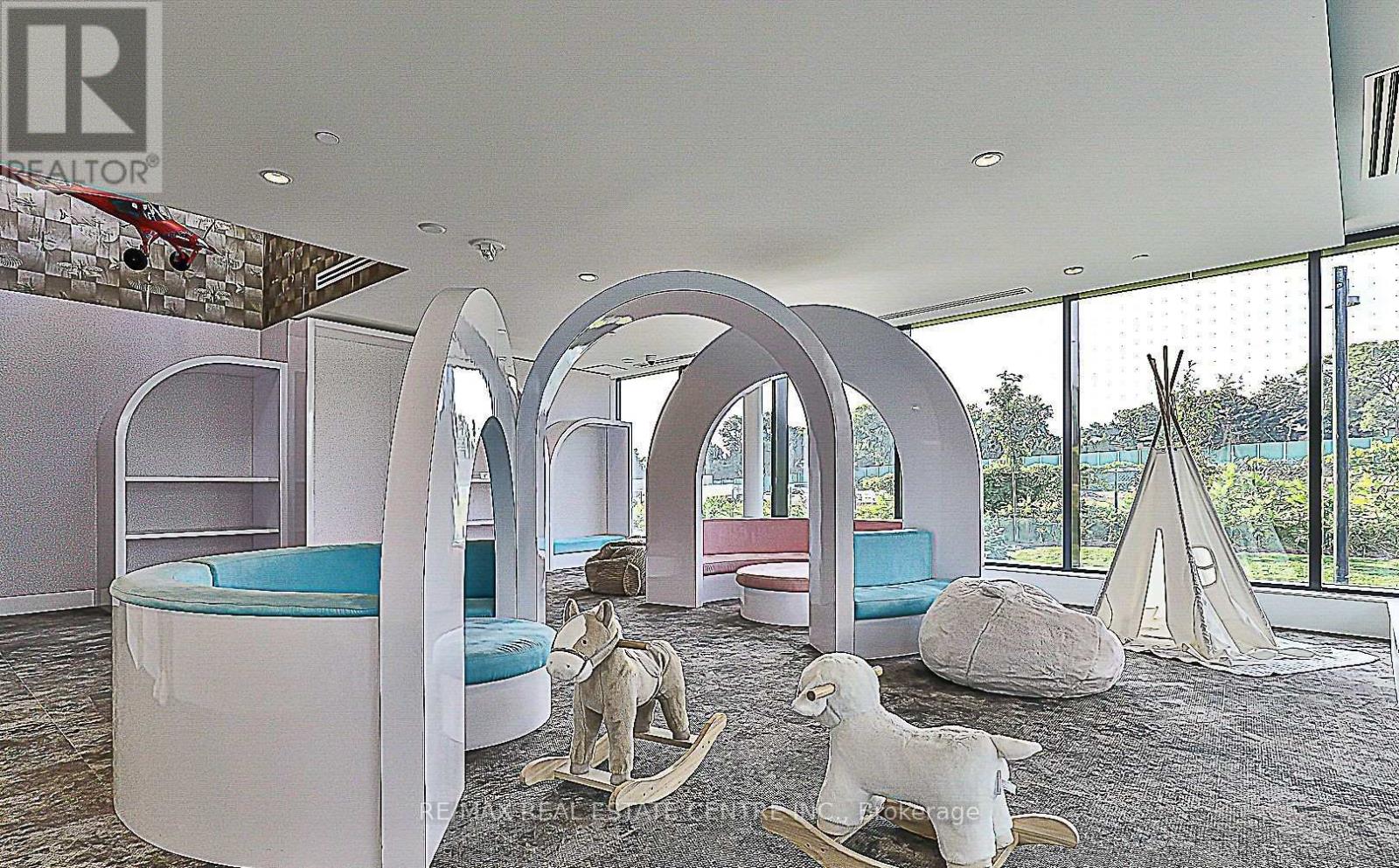 310 - 25 Mcmahon Drive, Toronto, Ontario  M2K 0J1 - Photo 9 - C12953168