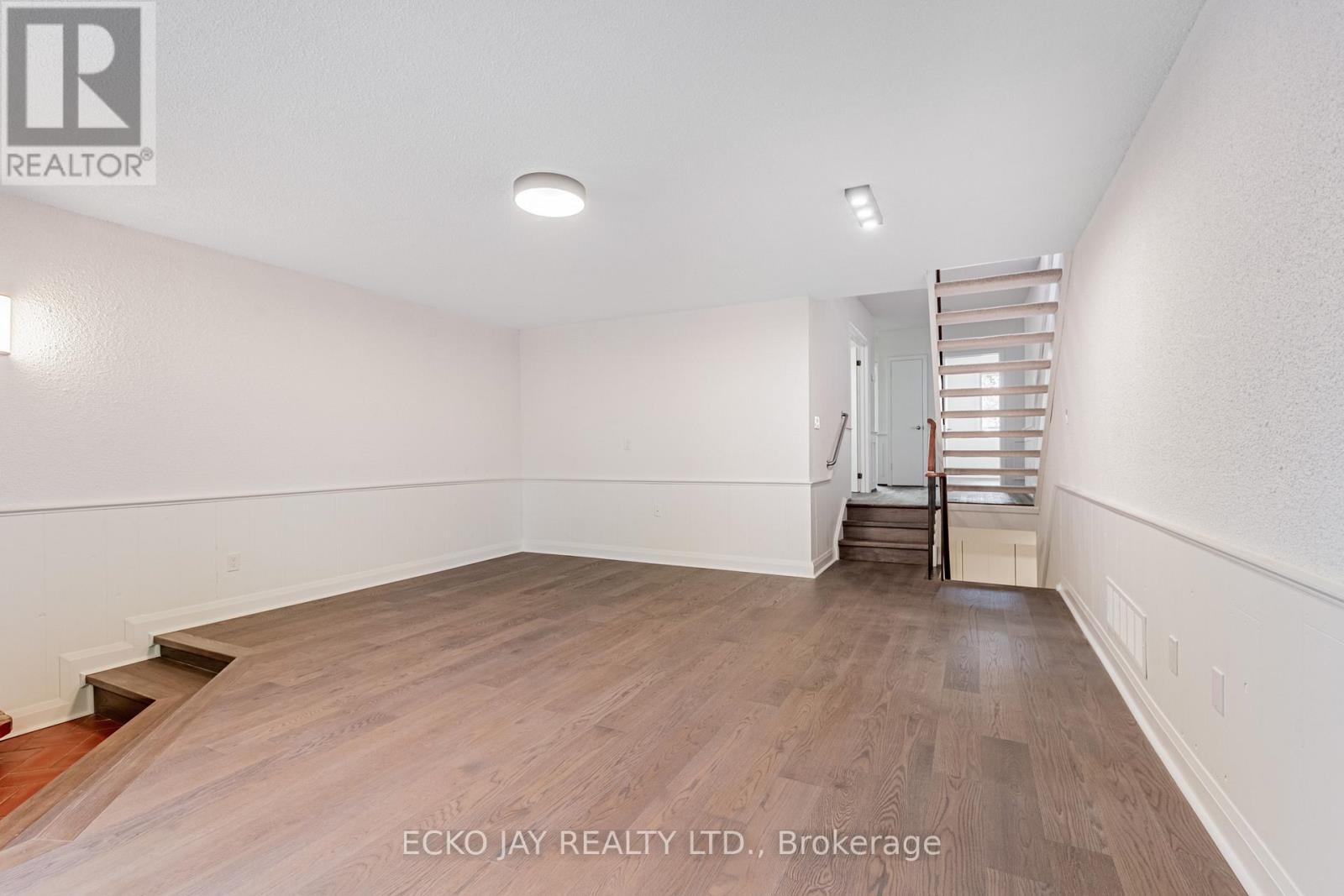 79 Larkfield Drive, Toronto, Ontario  M3B 2H5 - Photo 13 - C12953194