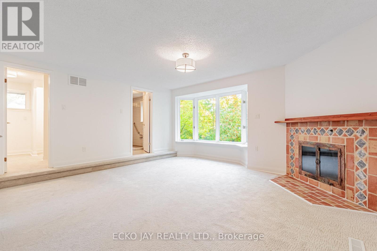 79 Larkfield Drive, Toronto, Ontario  M3B 2H5 - Photo 17 - C12953194