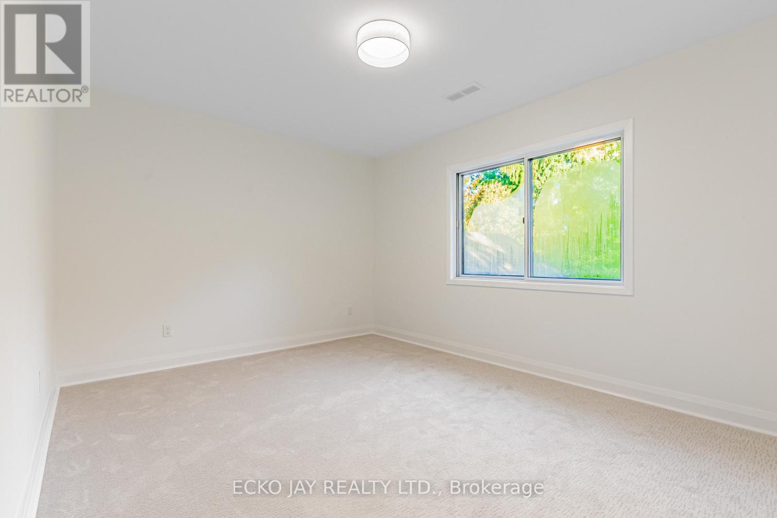 79 Larkfield Drive, Toronto, Ontario  M3B 2H5 - Photo 21 - C12953194