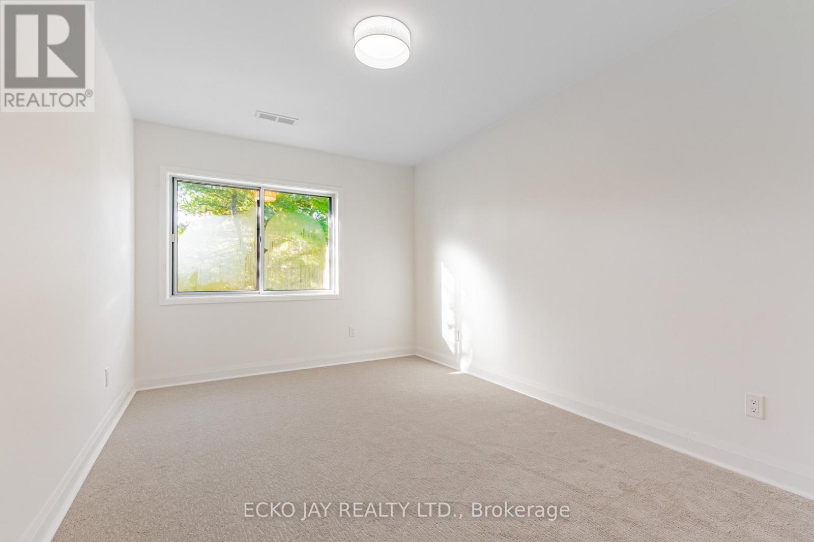 79 Larkfield Drive, Toronto, Ontario  M3B 2H5 - Photo 22 - C12953194