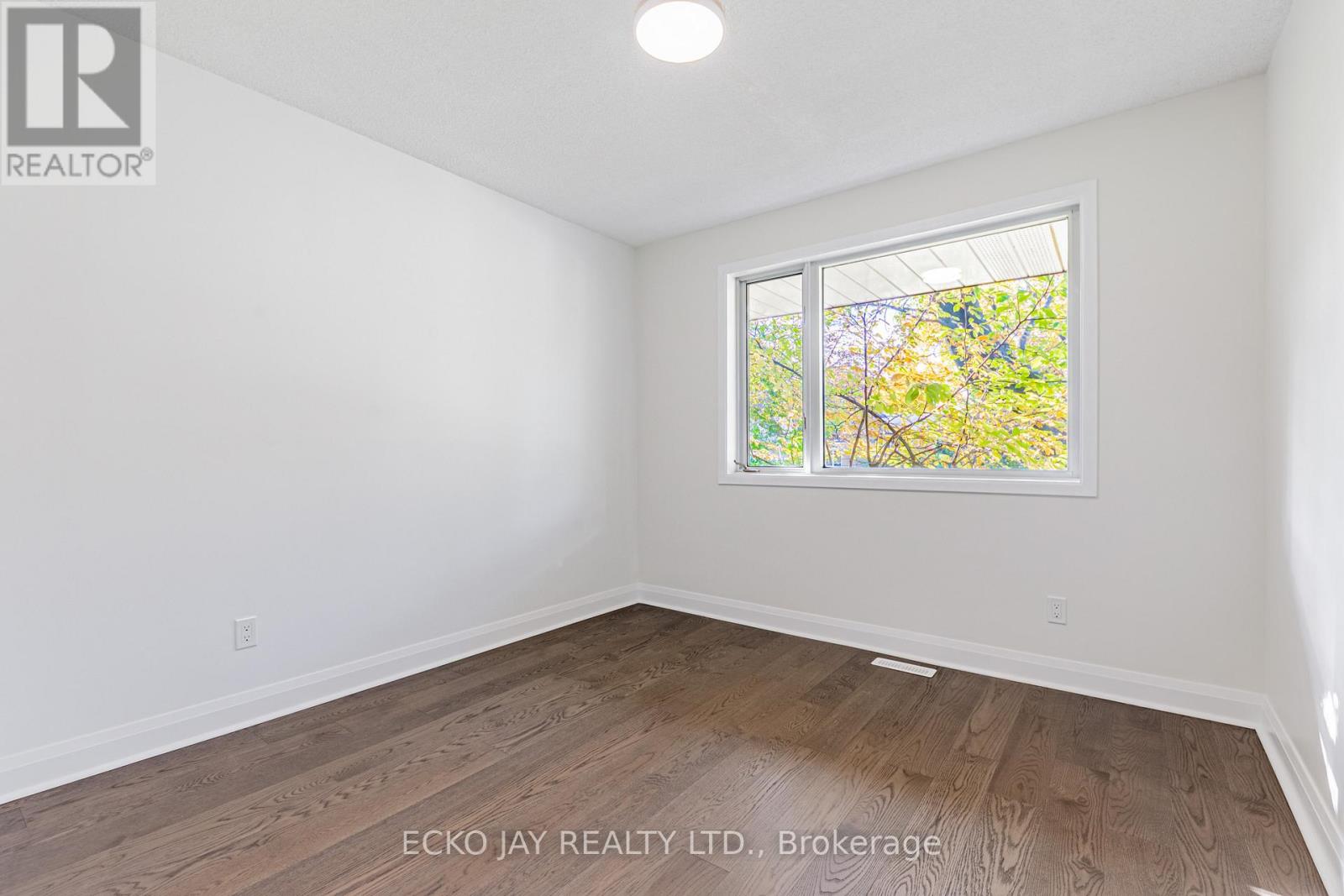 79 Larkfield Drive, Toronto, Ontario  M3B 2H5 - Photo 24 - C12953194