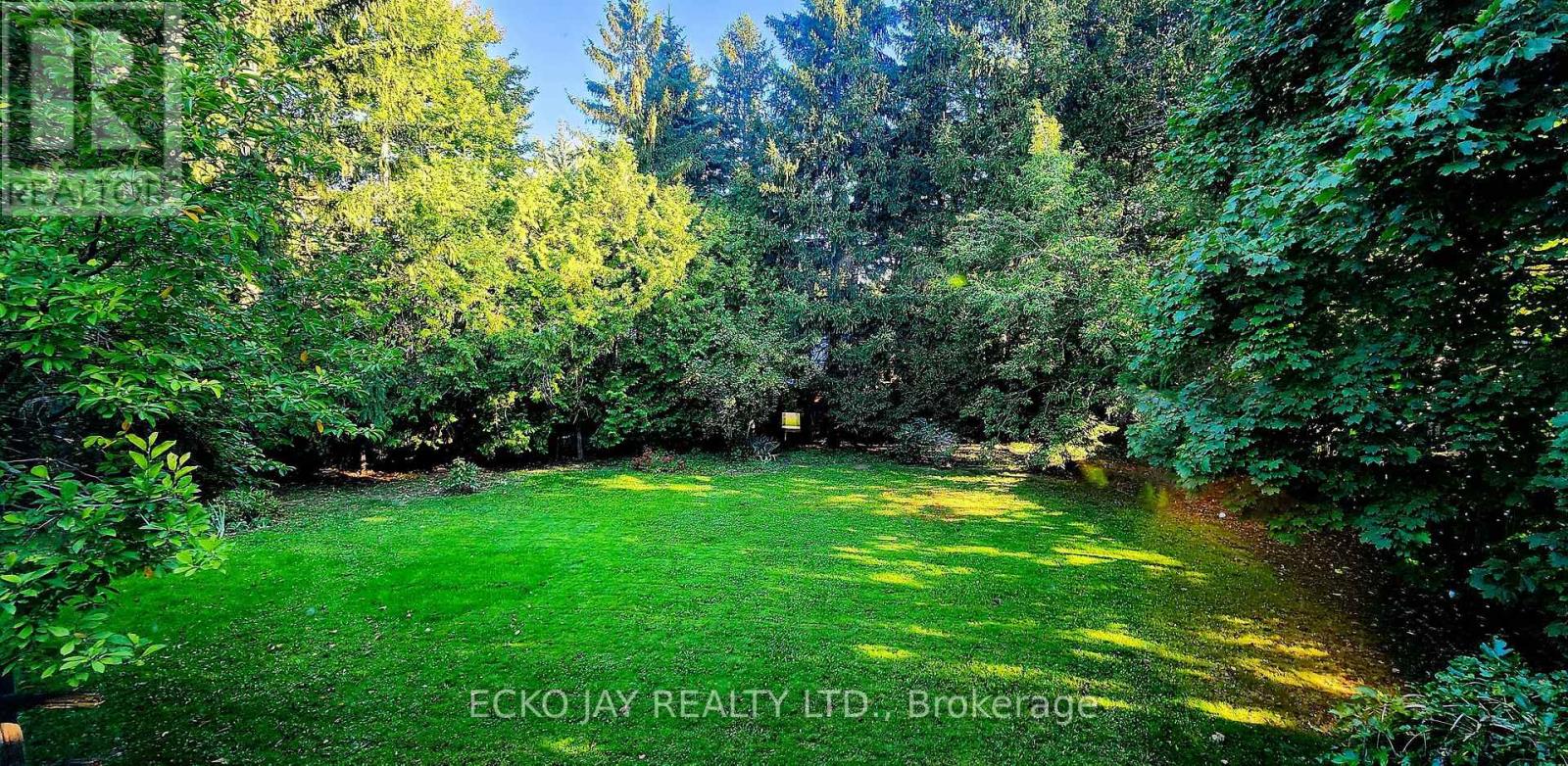 79 Larkfield Drive, Toronto, Ontario  M3B 2H5 - Photo 37 - C12953194