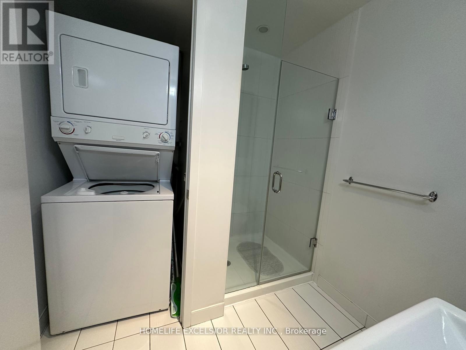 720 - 8 Telegram Mews, Toronto, Ontario M5V 3Z5 - Photo 19 - C12953224