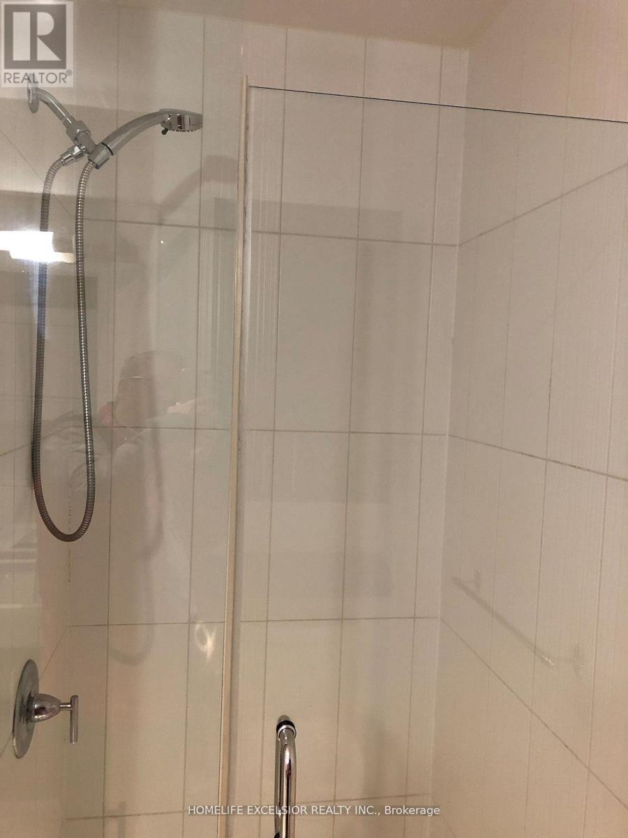 720 - 8 Telegram Mews, Toronto, Ontario M5V 3Z5 - Photo 20 - C12953224