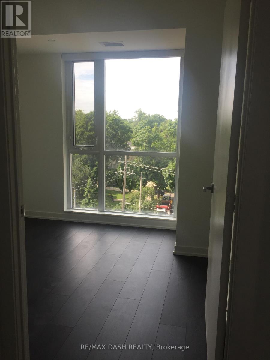 505 - 223 St Clair Avenue W, Toronto, Ontario  M4V 1R3 - Photo 10 - C12953236