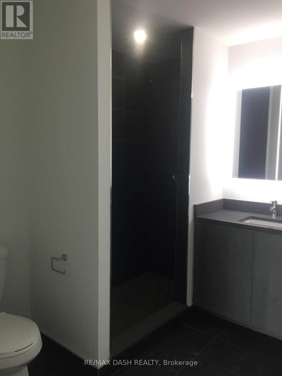 505 - 223 St Clair Avenue W, Toronto, Ontario  M4V 1R3 - Photo 11 - C12953236