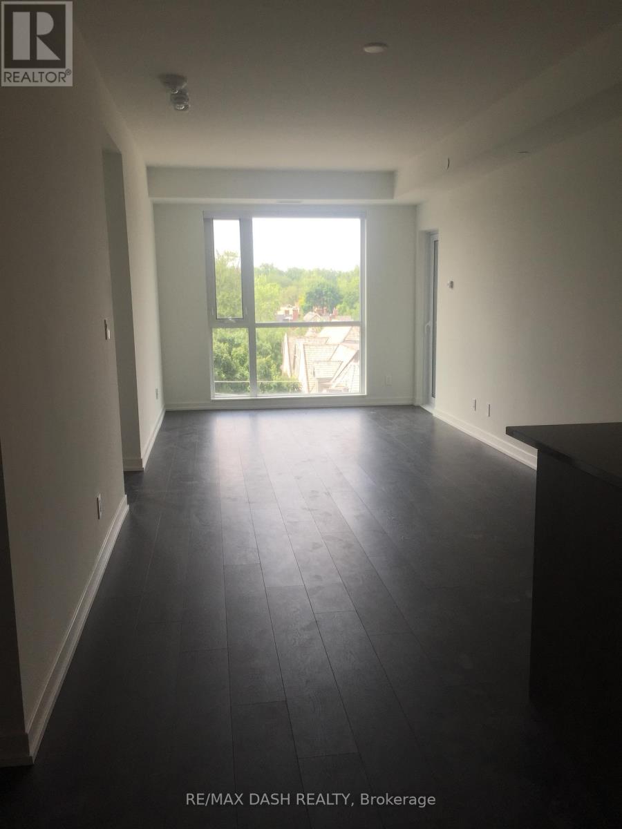 505 - 223 St Clair Avenue W, Toronto, Ontario  M4V 1R3 - Photo 2 - C12953236