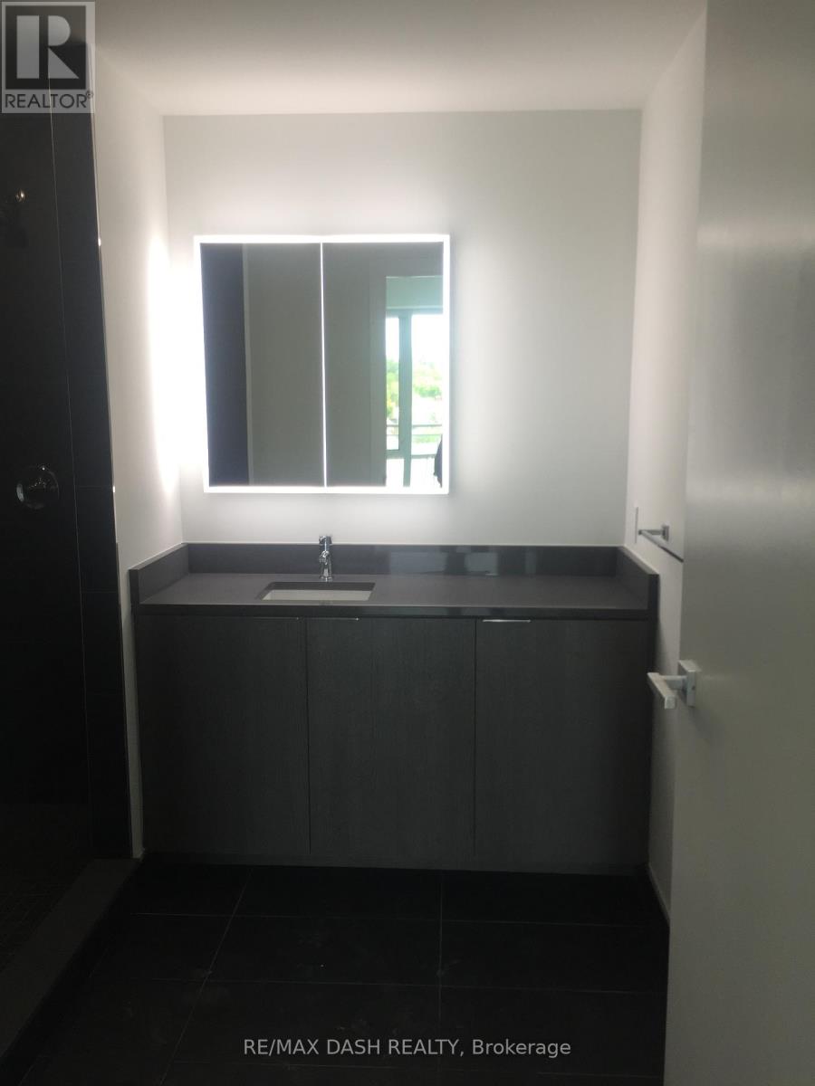 505 - 223 St Clair Avenue W, Toronto, Ontario  M4V 1R3 - Photo 9 - C12953236