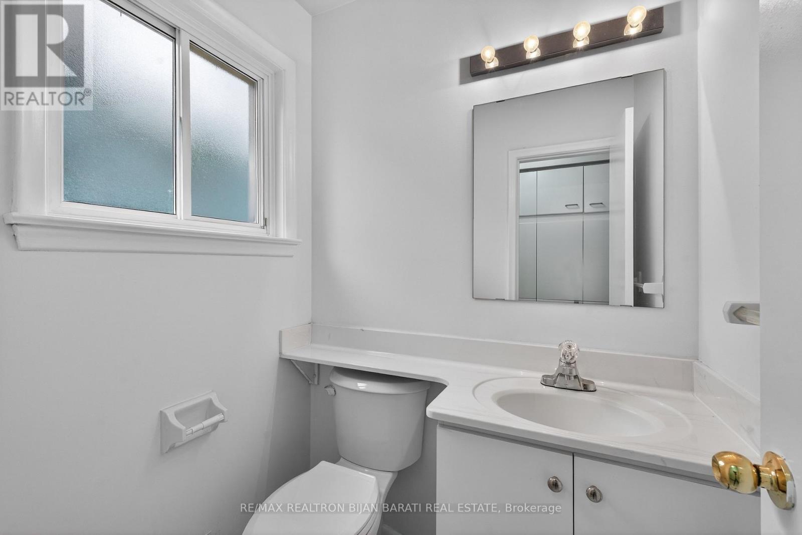 298 Newton Drive, Toronto, Ontario  M2M 2P8 - Photo 14 - C12953238