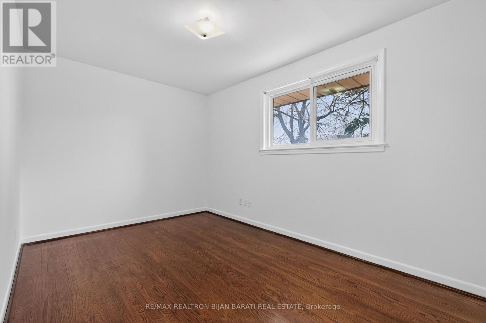 298 Newton Drive, Toronto, Ontario  M2M 2P8 - Photo 17 - C12953238