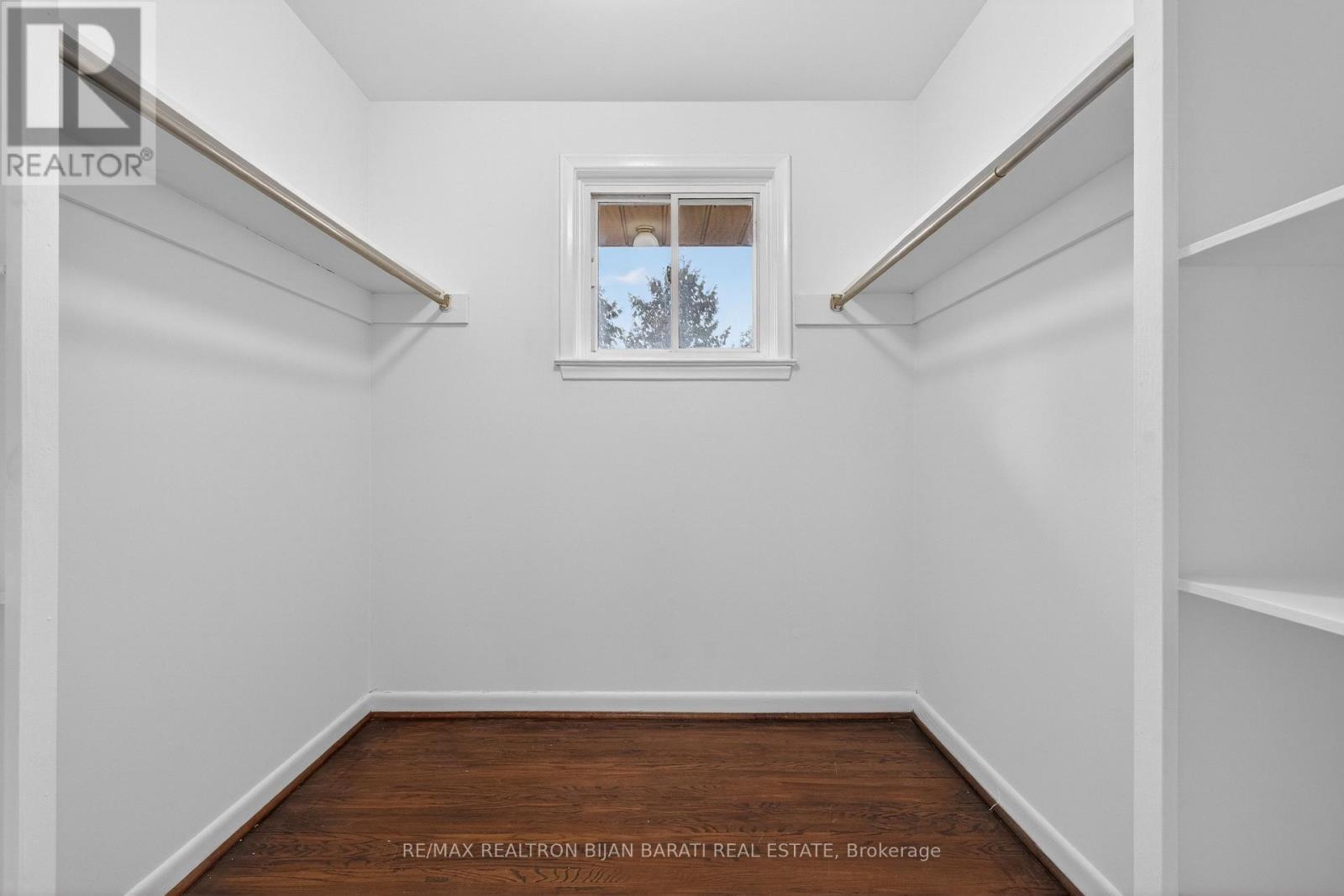 298 Newton Drive, Toronto, Ontario  M2M 2P8 - Photo 21 - C12953238