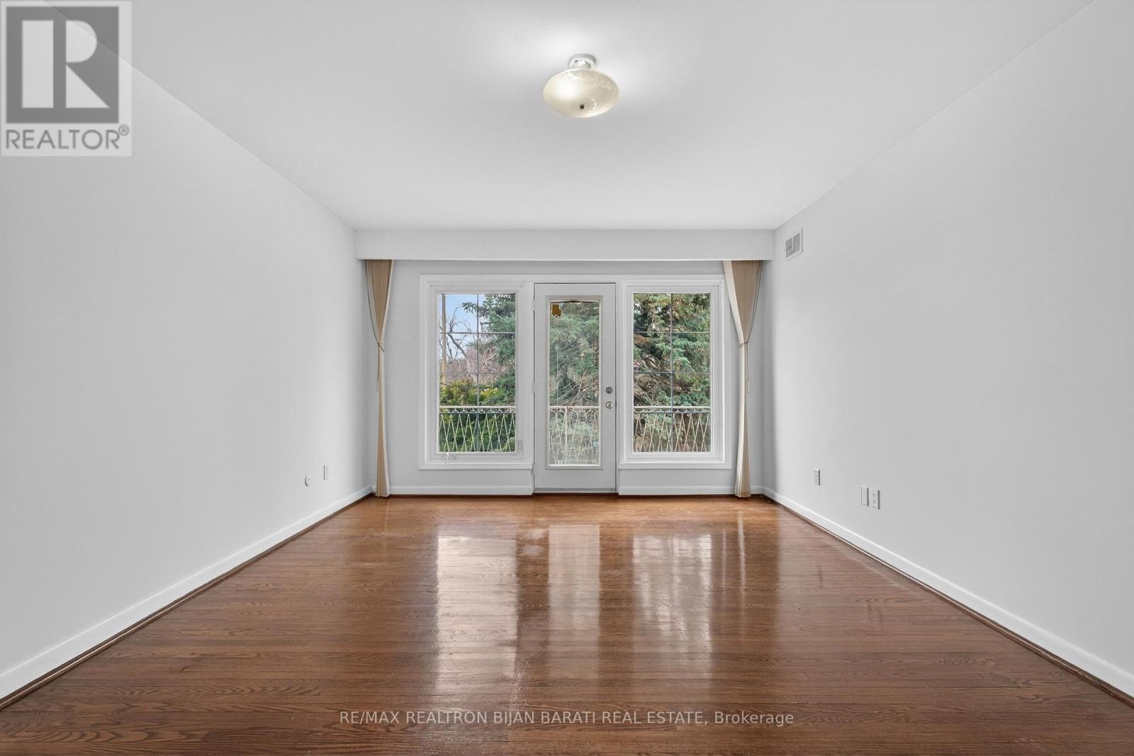 298 Newton Drive, Toronto, Ontario  M2M 2P8 - Photo 22 - C12953238