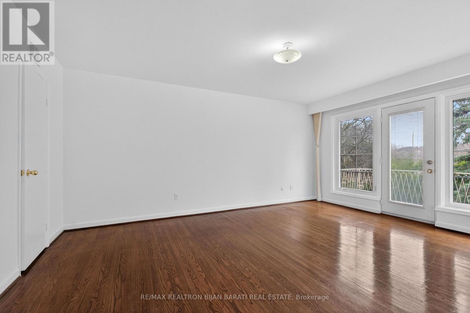 298 Newton Drive, Toronto, Ontario  M2M 2P8 - Photo 23 - C12953238