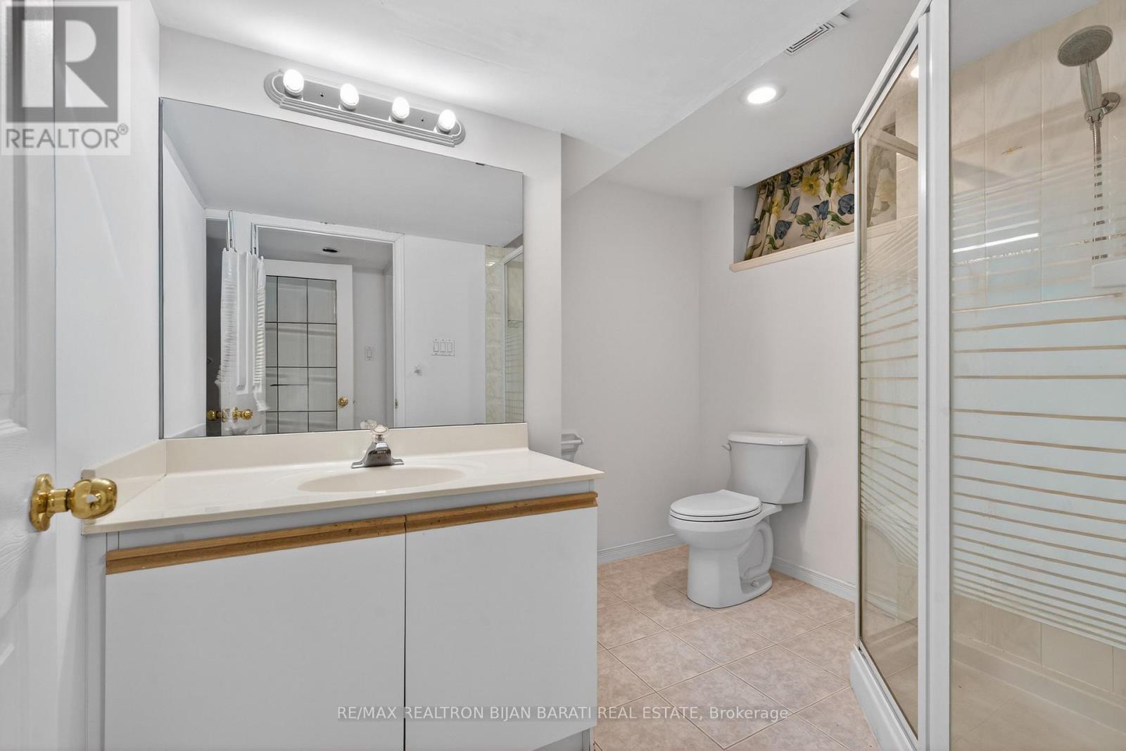 298 Newton Drive, Toronto, Ontario  M2M 2P8 - Photo 26 - C12953238