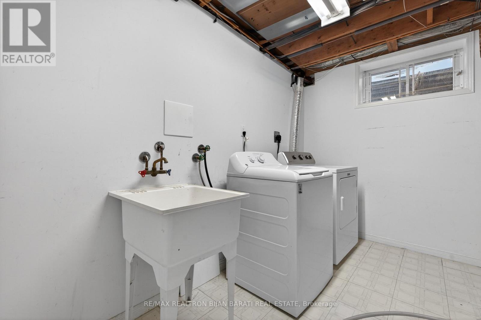 298 Newton Drive, Toronto, Ontario  M2M 2P8 - Photo 27 - C12953238