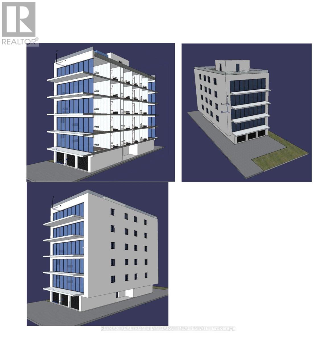 298 Newton Drive, Toronto, Ontario  M2M 2P8 - Photo 34 - C12953238