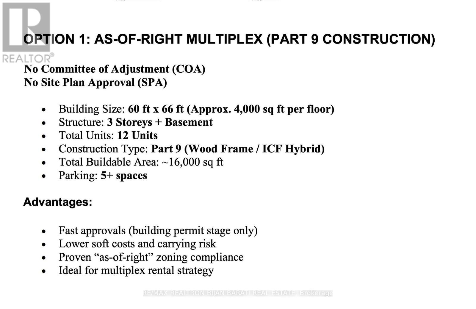 298 Newton Drive, Toronto, Ontario  M2M 2P8 - Photo 35 - C12953238