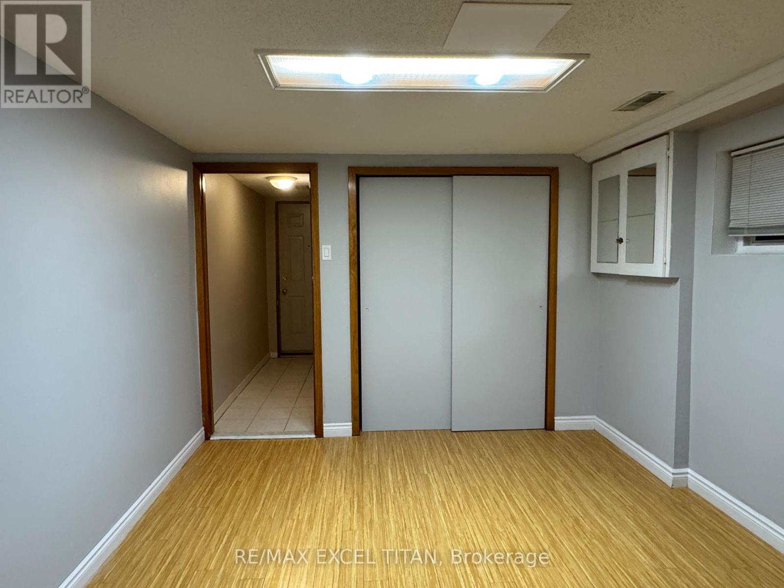 Lower - 251 Shawnee Circle, Toronto, Ontario  M2H 2Y3 - Photo 11 - C12953270