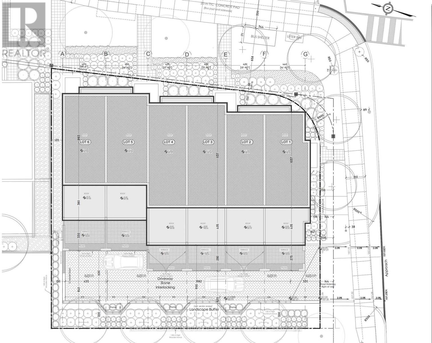 298 Newton Drive, Toronto, Ontario  M2M 2P8 - Photo 2 - C12953274