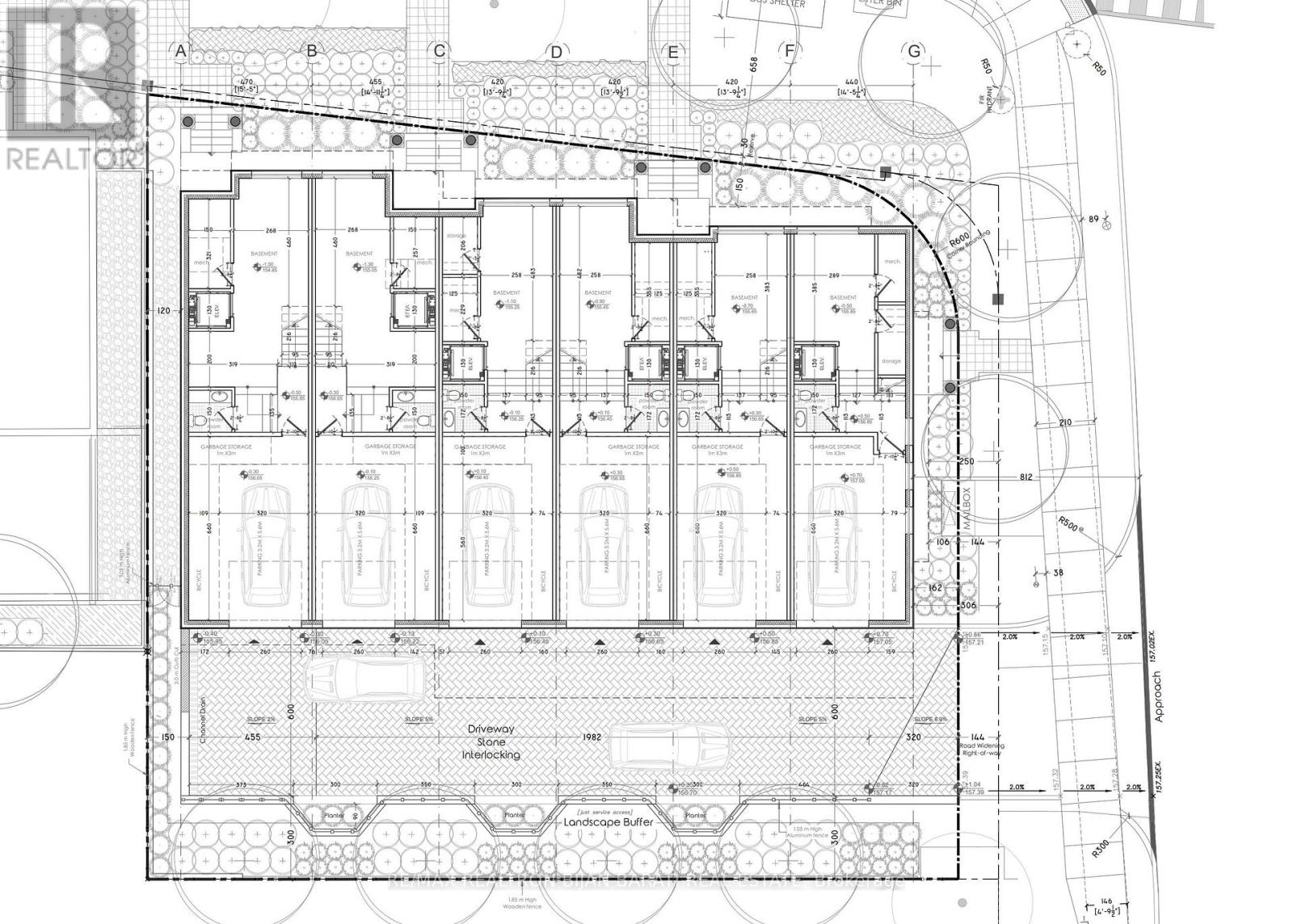 298 Newton Drive, Toronto, Ontario  M2M 2P8 - Photo 3 - C12953274