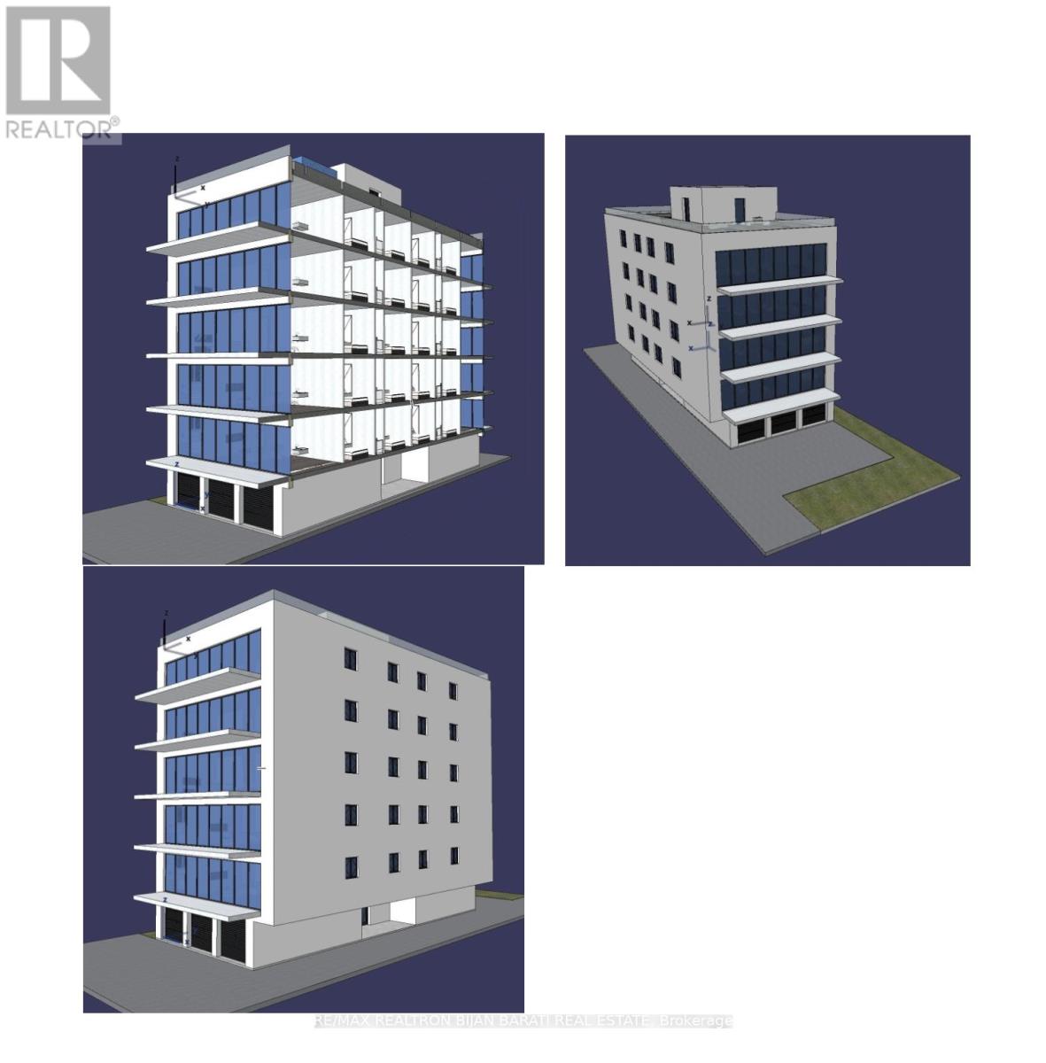 298 Newton Drive, Toronto, Ontario  M2M 2P8 - Photo 8 - C12953274