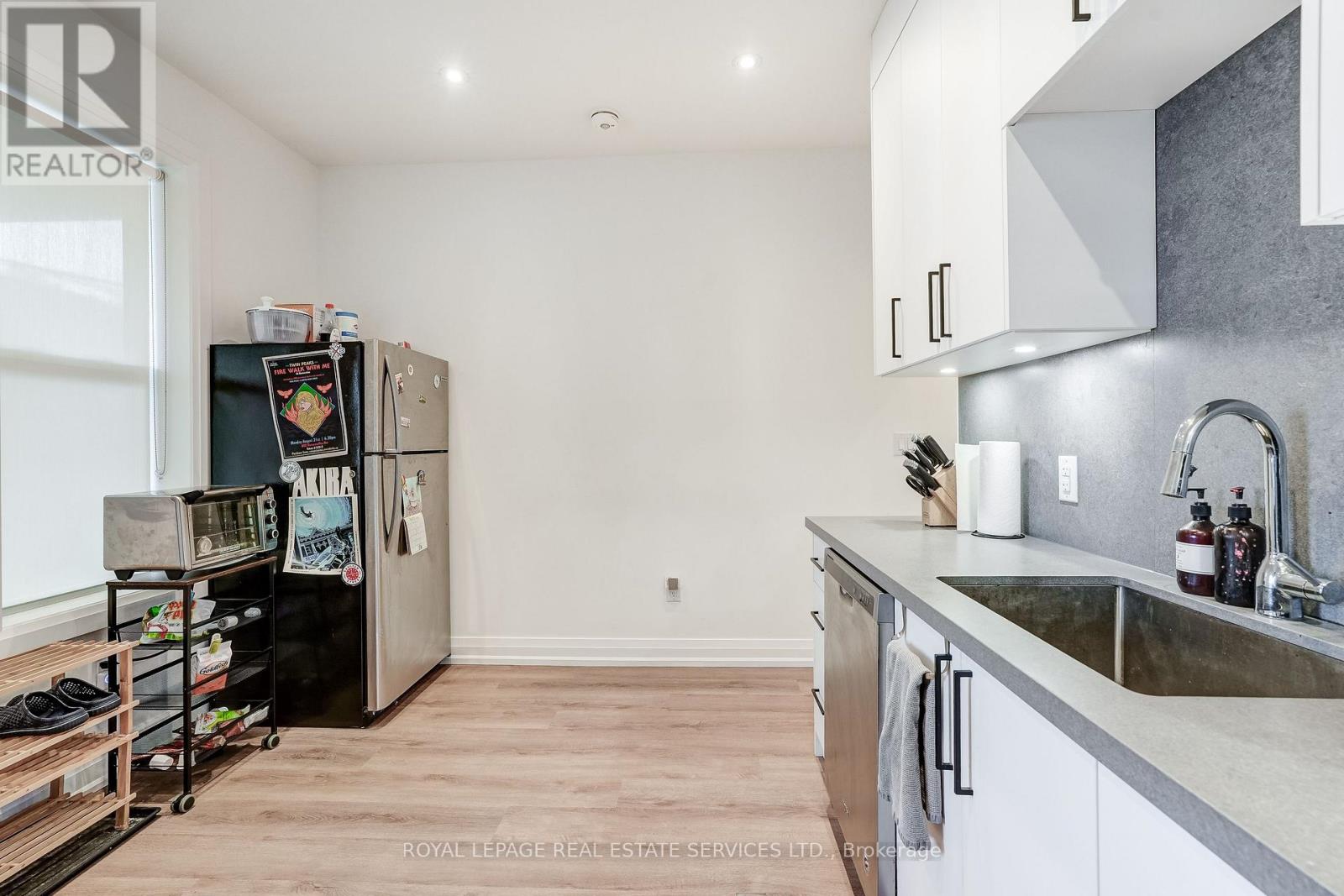 1 - 1084 College Street, Toronto, Ontario  M6H 1B3 - Photo 10 - C12953278