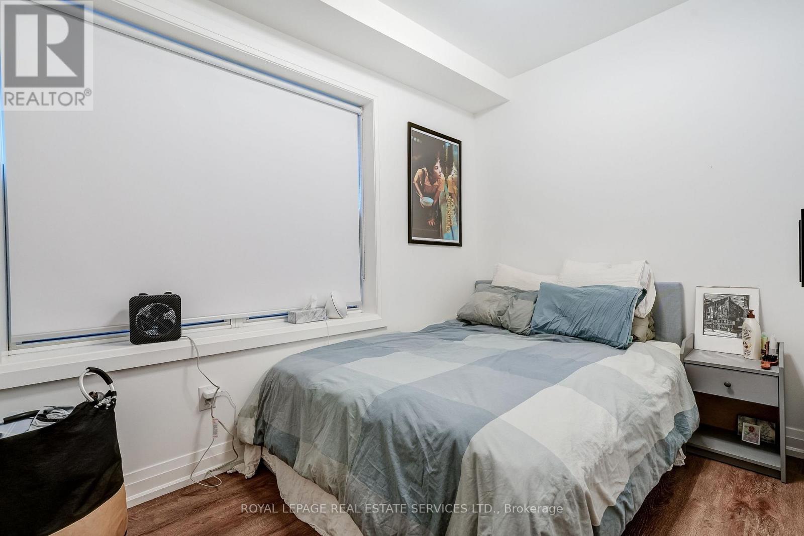 1 - 1084 College Street, Toronto, Ontario  M6H 1B3 - Photo 13 - C12953278