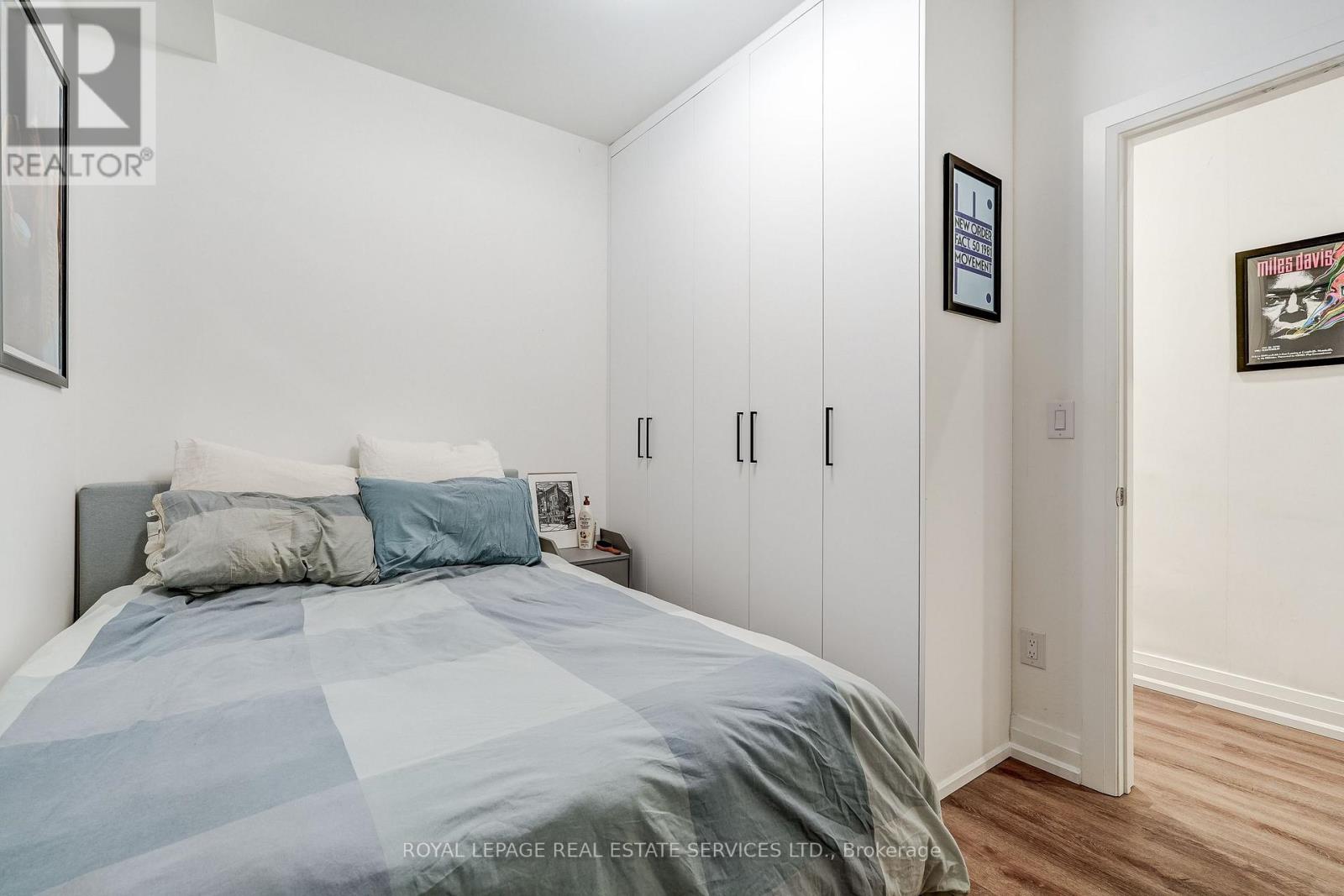 1 - 1084 College Street, Toronto, Ontario  M6H 1B3 - Photo 14 - C12953278