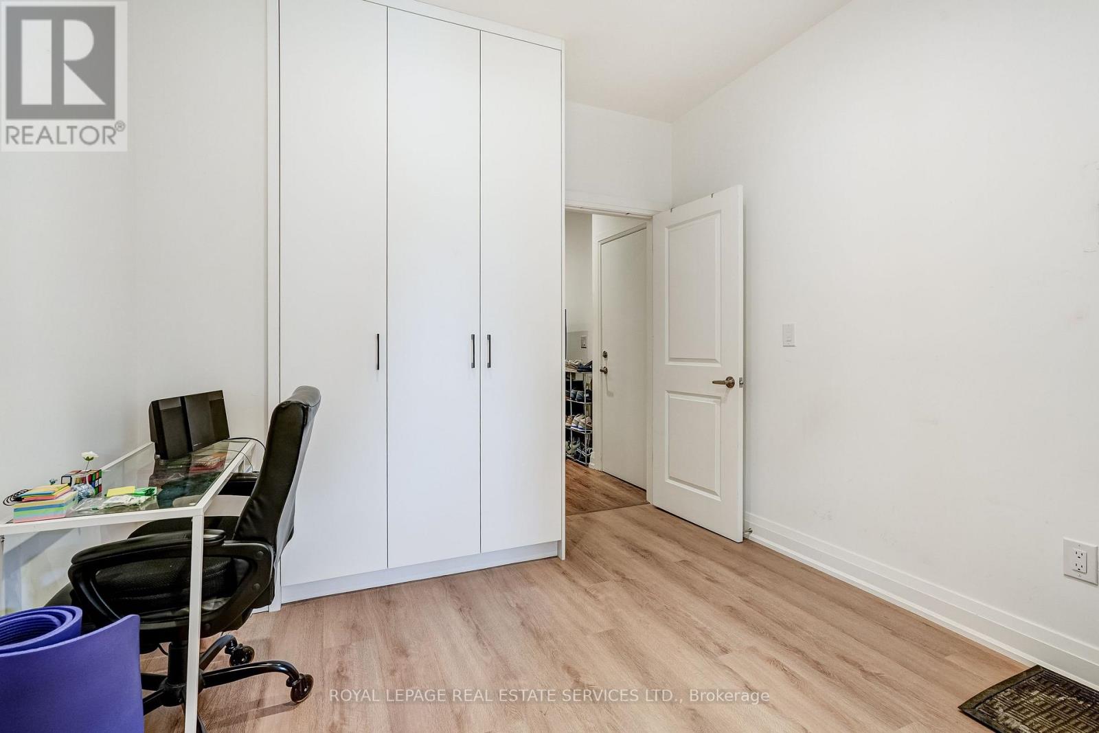 1 - 1084 College Street, Toronto, Ontario  M6H 1B3 - Photo 15 - C12953278