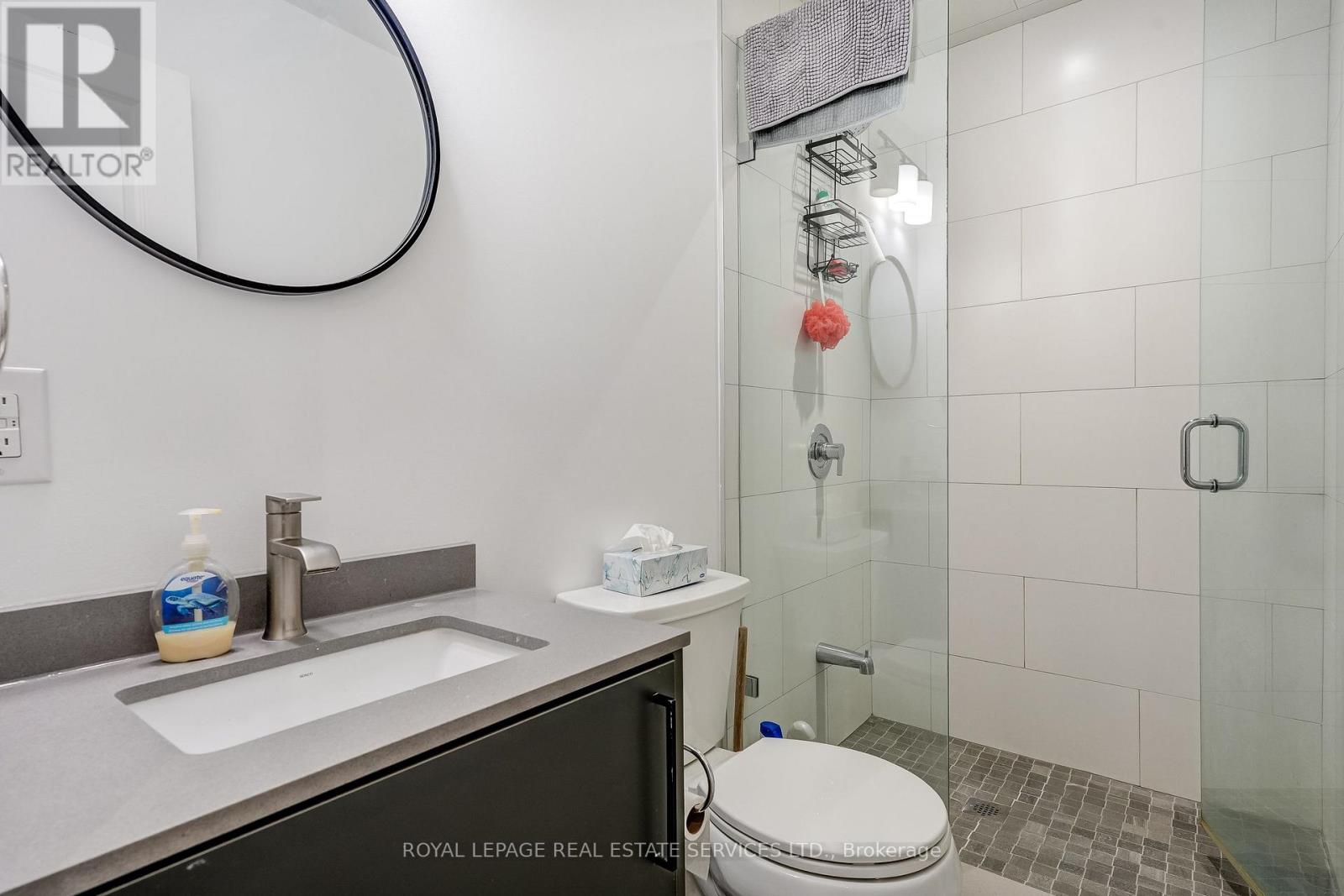 1 - 1084 College Street, Toronto, Ontario  M6H 1B3 - Photo 17 - C12953278