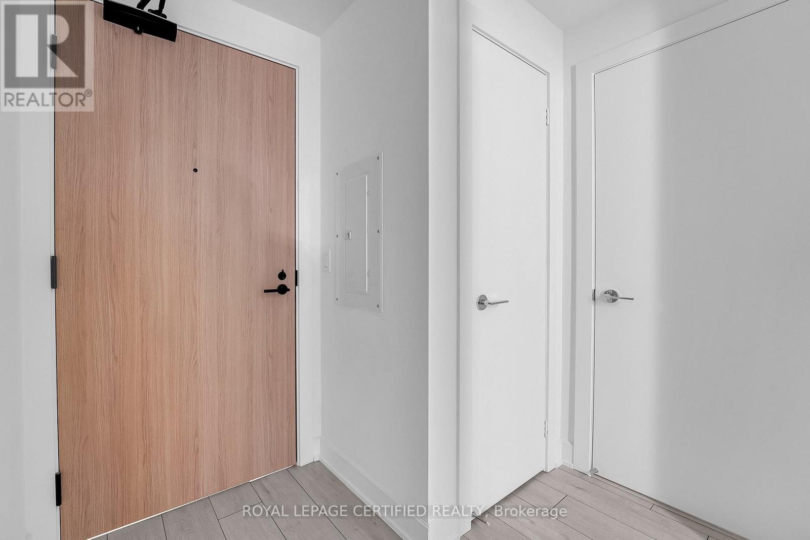 705 - 15 Mercer Street, Toronto, Ontario  M5V 0T8 - Photo 17 - C12953302