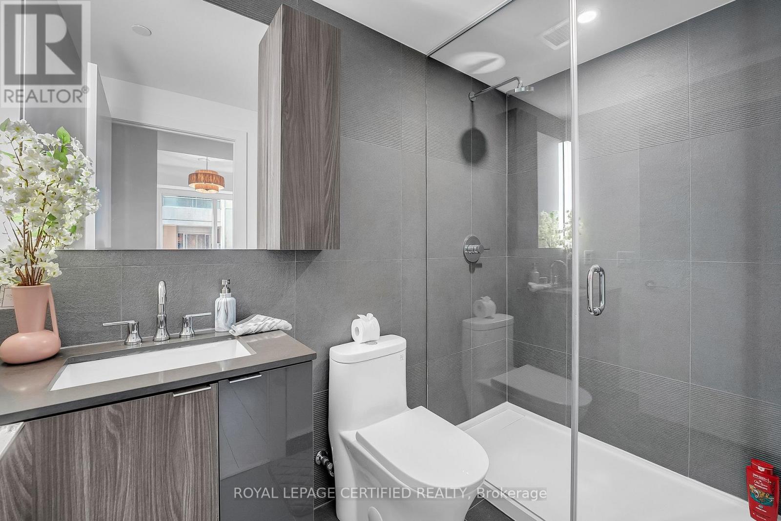 705 - 15 Mercer Street, Toronto, Ontario  M5V 0T8 - Photo 25 - C12953302