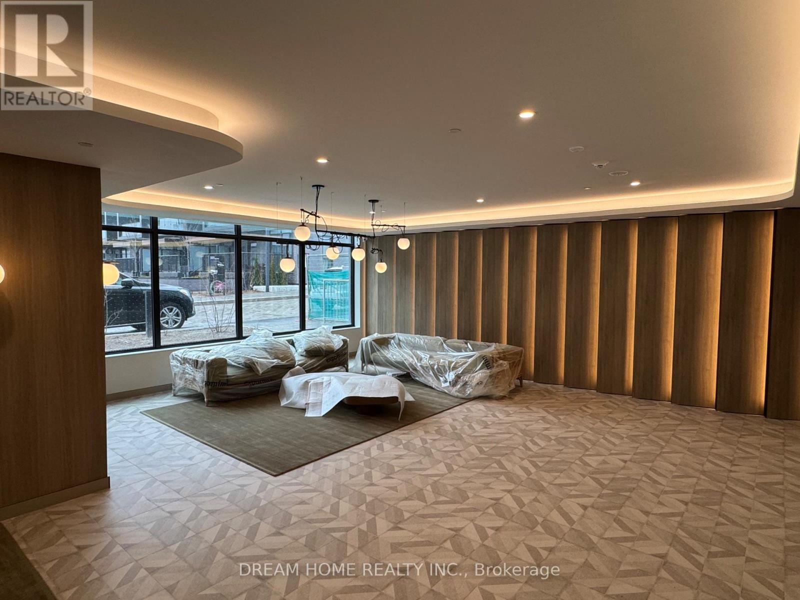 1111 - 5 Quarrington Lane, Toronto, Ontario  M3C 0S5 - Photo 10 - C12953326