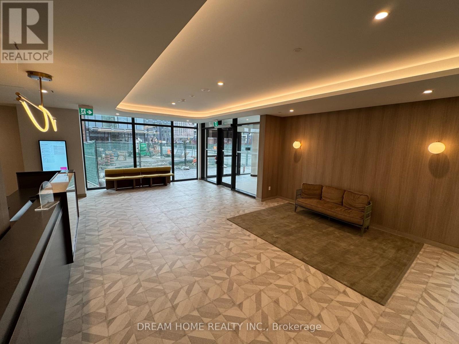 1111 - 5 Quarrington Lane, Toronto, Ontario  M3C 0S5 - Photo 11 - C12953326