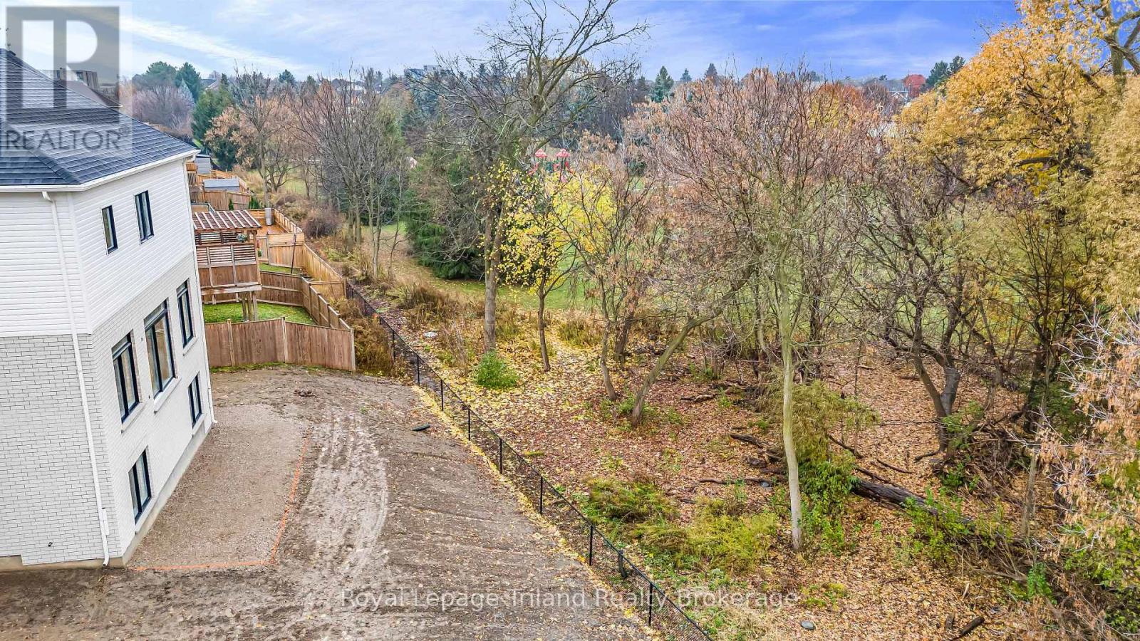 1242 Caen Avenue, Woodstock, Ontario  N4T 0J4 - Photo 11 - X12952980