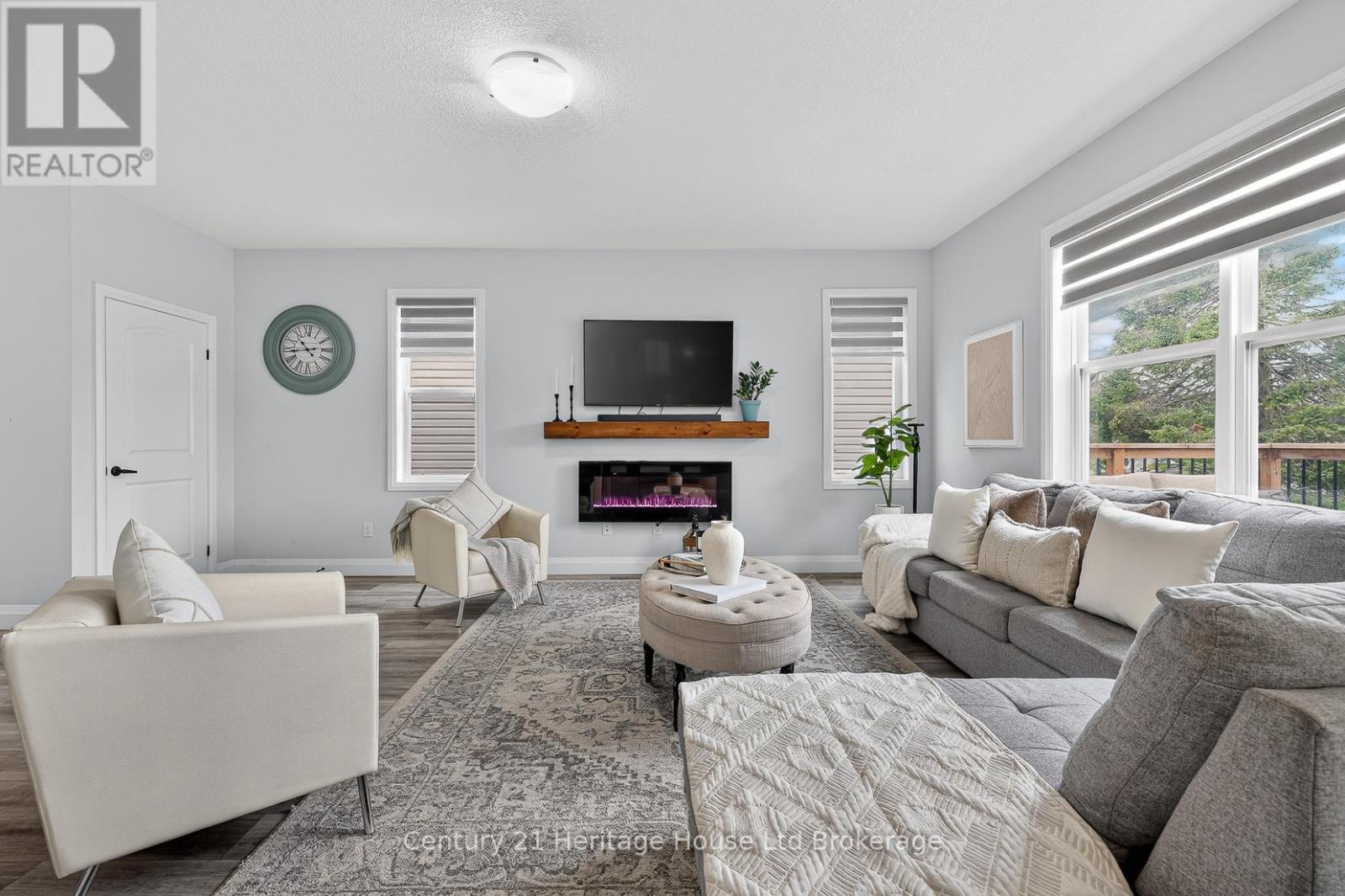 9 Reeves Road, Ingersoll, Ontario  N5C 0E1 - Photo 10 - X12953118