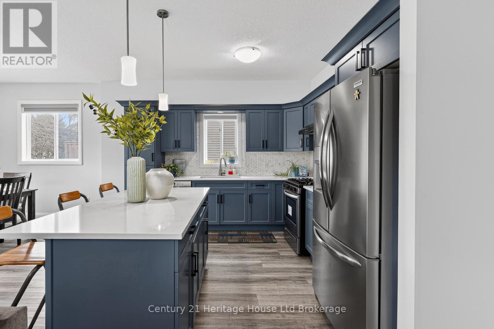 9 Reeves Road, Ingersoll, Ontario  N5C 0E1 - Photo 11 - X12953118