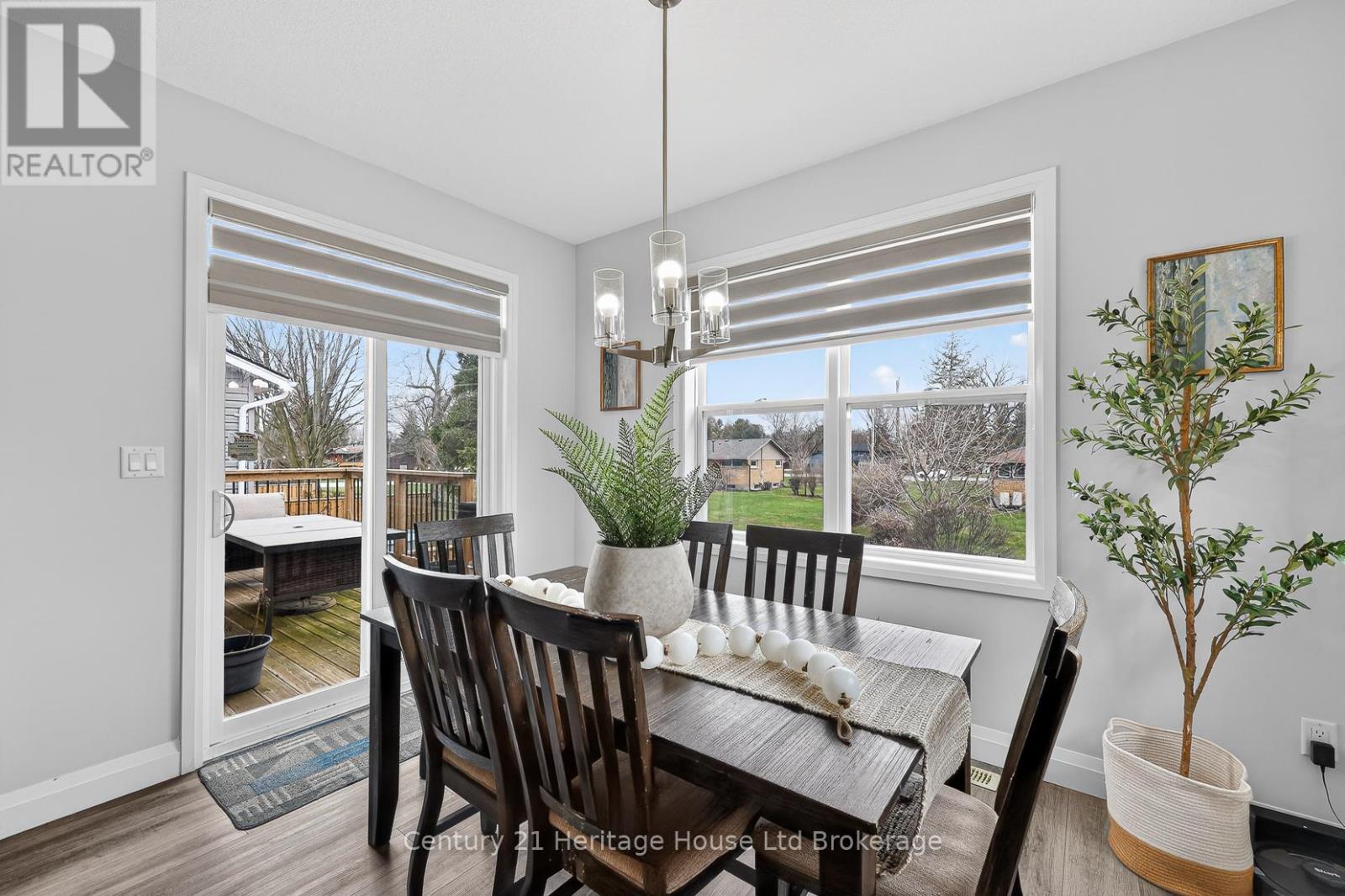 9 Reeves Road, Ingersoll, Ontario  N5C 0E1 - Photo 16 - X12953118