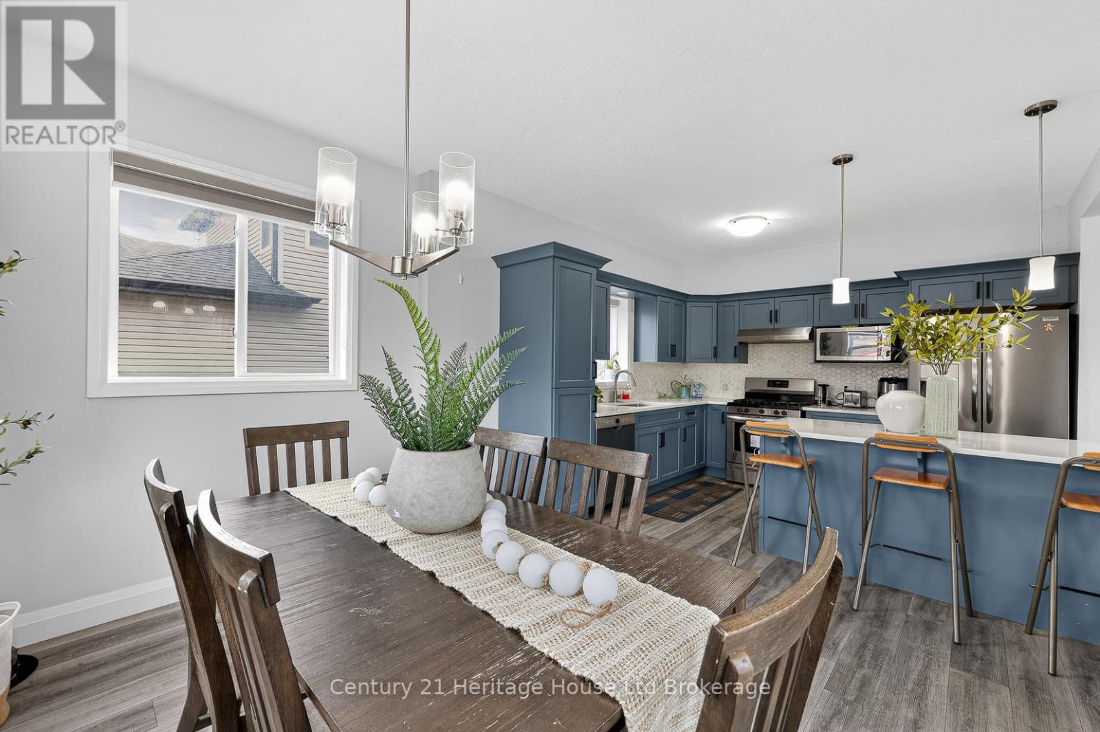 9 Reeves Road, Ingersoll, Ontario  N5C 0E1 - Photo 17 - X12953118