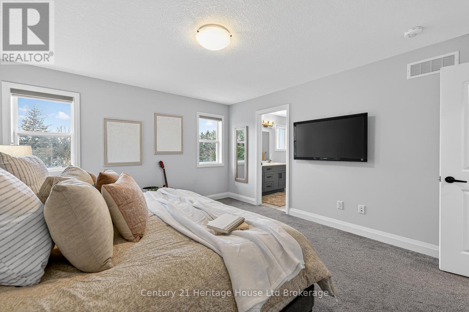 9 Reeves Road, Ingersoll, Ontario  N5C 0E1 - Photo 20 - X12953118