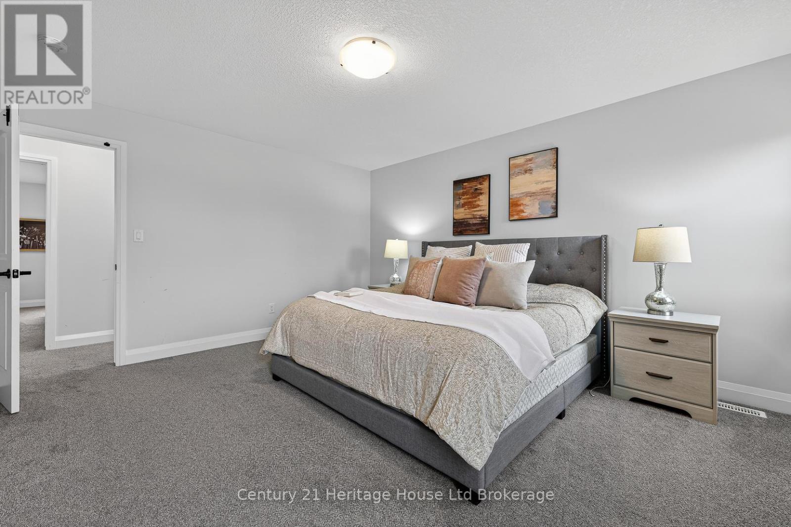 9 Reeves Road, Ingersoll, Ontario  N5C 0E1 - Photo 21 - X12953118