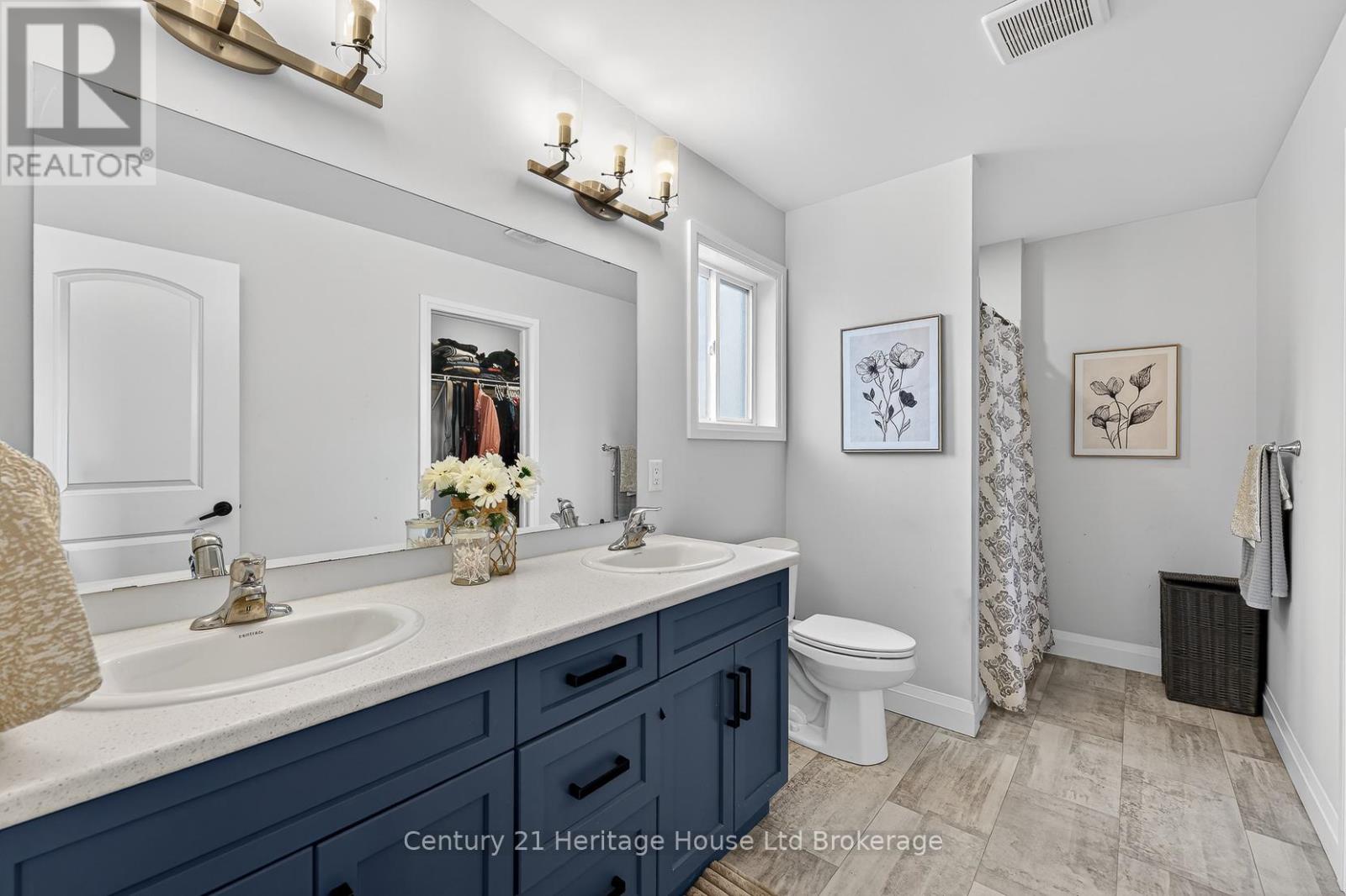 9 Reeves Road, Ingersoll, Ontario  N5C 0E1 - Photo 22 - X12953118