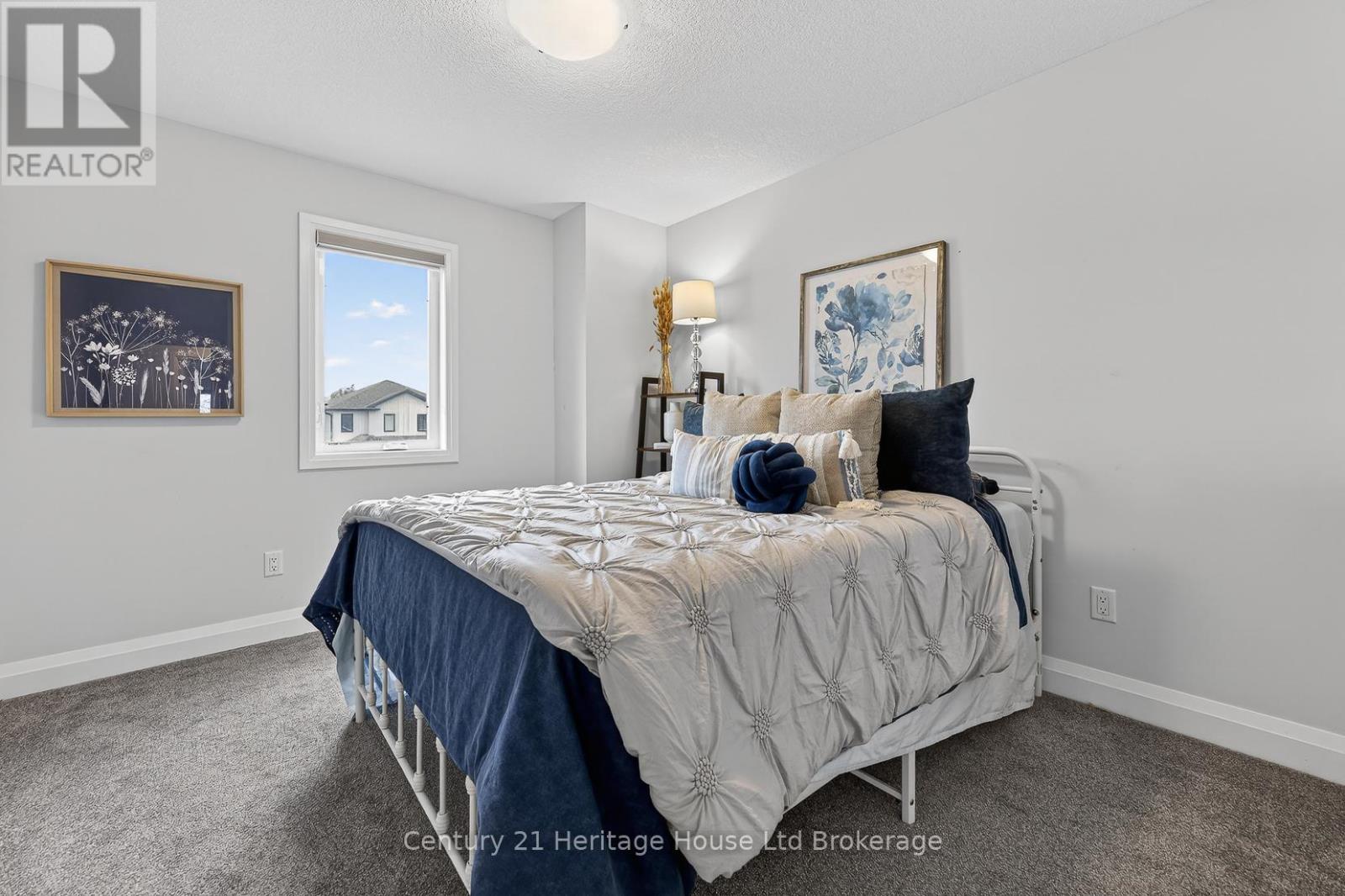 9 Reeves Road, Ingersoll, Ontario  N5C 0E1 - Photo 23 - X12953118