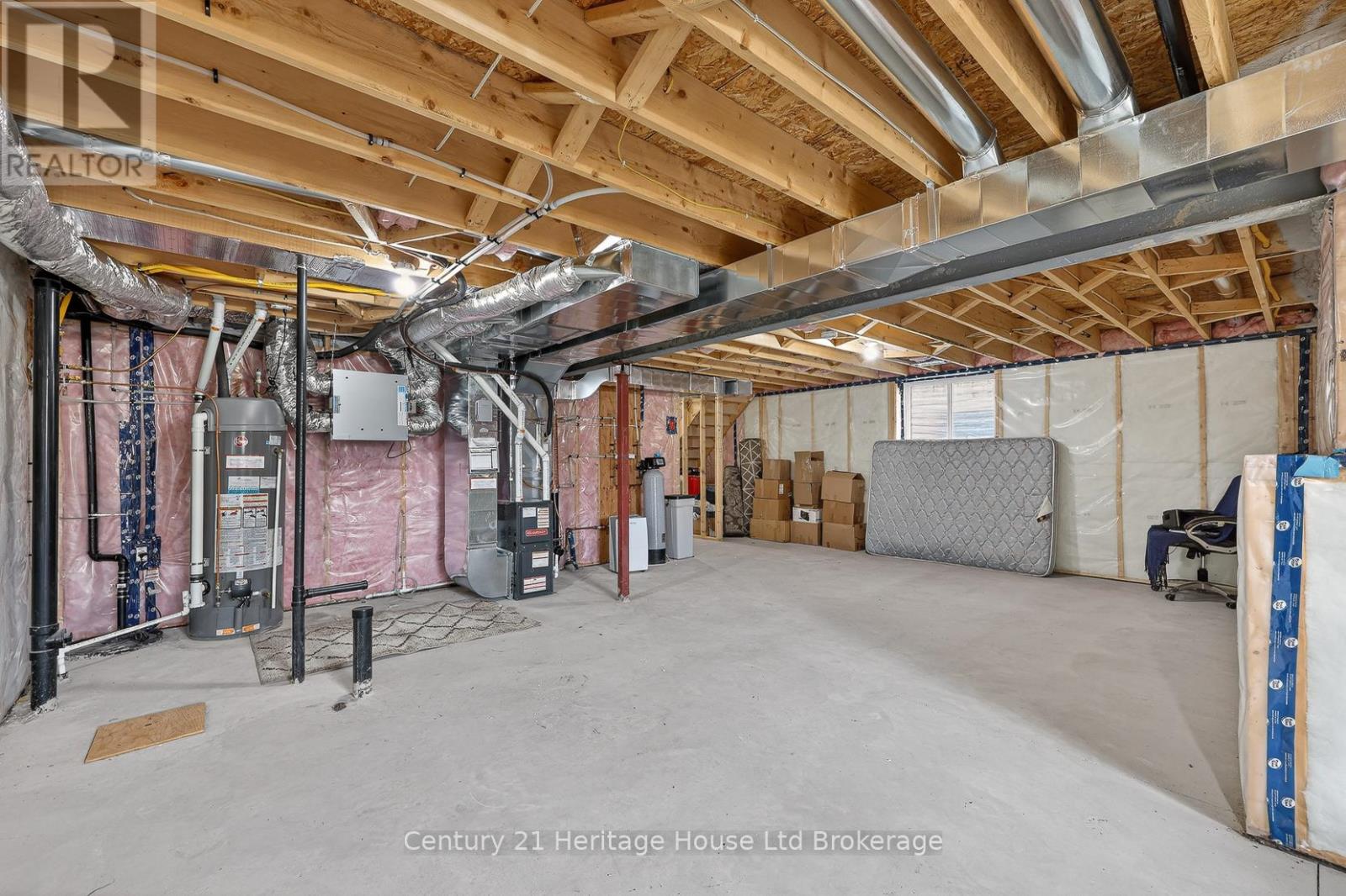 9 Reeves Road, Ingersoll, Ontario  N5C 0E1 - Photo 27 - X12953118