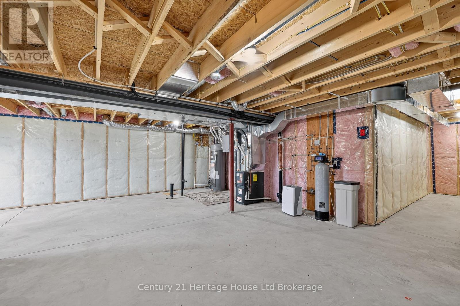 9 Reeves Road, Ingersoll, Ontario  N5C 0E1 - Photo 28 - X12953118