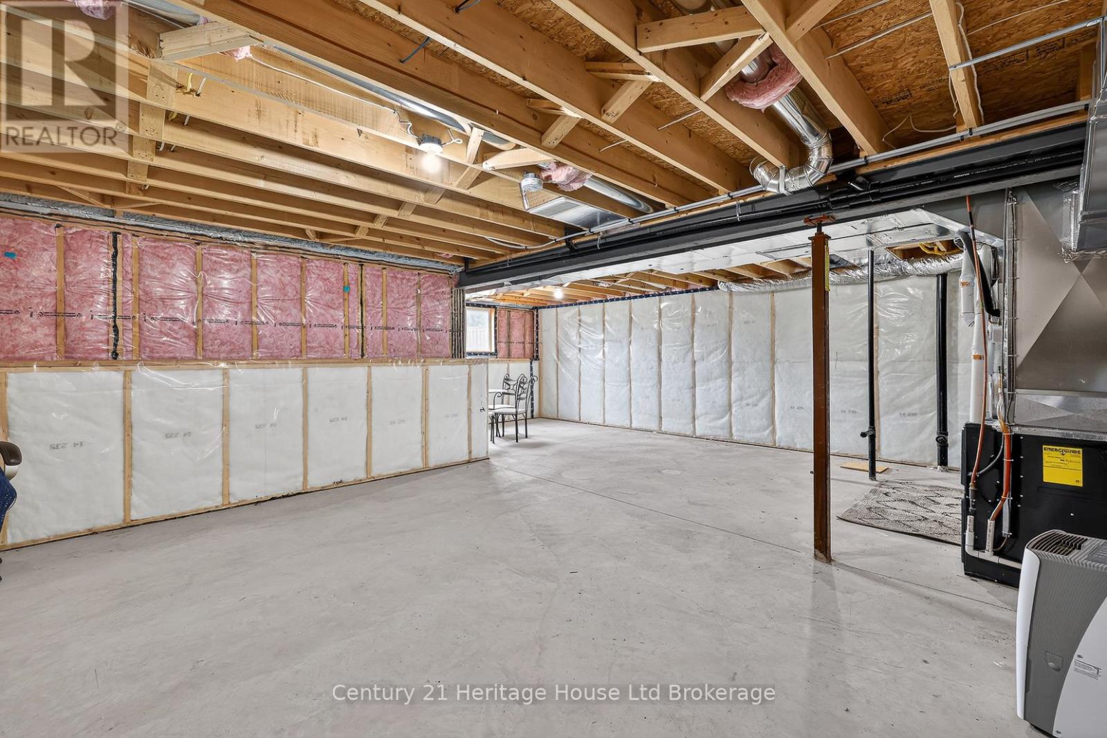 9 Reeves Road, Ingersoll, Ontario  N5C 0E1 - Photo 29 - X12953118