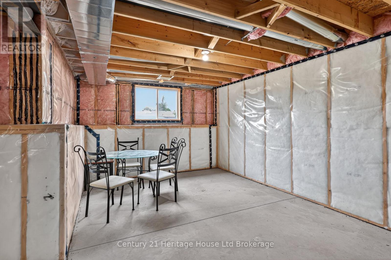 9 Reeves Road, Ingersoll, Ontario  N5C 0E1 - Photo 30 - X12953118